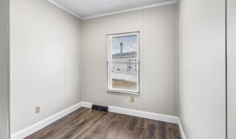 1211 DONNA MARIE Way, Bear, DE 19701