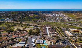 3621 Vista Campana S 16, Oceanside, CA 92057