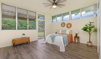46-283 Kahuhipa St C-B1, Kaneohe, HI 96744