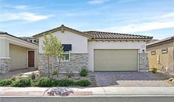 111 Ibiza Lake Dr, Henderson, NV 89011