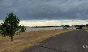 Lot 47 Blk 14 LU1B Honey View Drive, Alturas, CA 96101