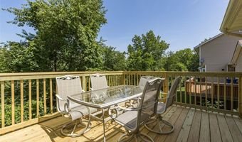 1408 Castle Mill Dr, Arnold, MO 63010