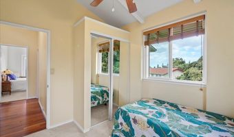 35 Kau St, Kula, HI 96790