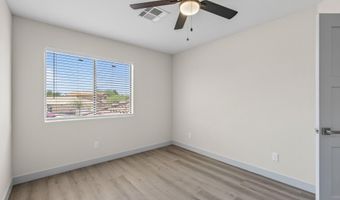 10917 W LEWIS Ave, Avondale, AZ 85392