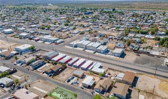 1970 Monterey Dr, Bullhead City, AZ 86442