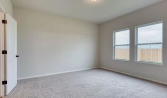 336 Bushwack Dr Plan: Brodie, Adkins, TX 78101