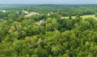 2916 Highway 29 S, Anderson, SC 29626