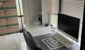 693 W Wesley Cir, Avon Park, FL 33825