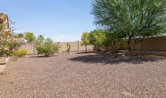 4571 N ARBOR Way, Buckeye, AZ 85396