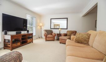 8069 Ashgrove Dr, Anderson Twp., OH 45244