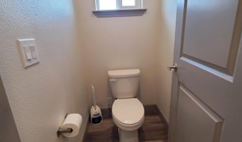 853 Great Basin Ln, Fallon, NV 89406