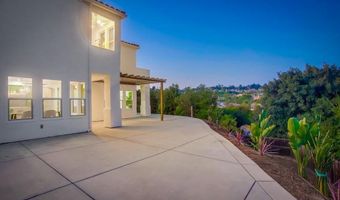 3190 Avenida Hacienda, Escondido, CA 92029