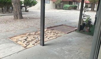 1303 31 N Canal St, Carlsbad, NM 88220
