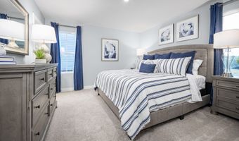 336 Heritage Shores Cir Plan: Aruba Bay, Bridgeville, DE 19933