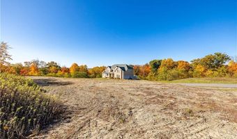 61 Weatherstone, Avon, CT 06001