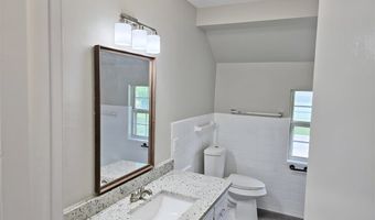 654 NW 12th Ave, Ardmore, OK 73401