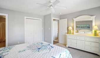 214 2ND St, Bethany Beach, DE 19930