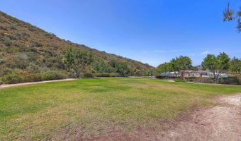 10160 Challenger Cir, Spring Valley, CA 91978