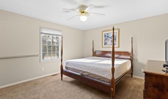 3109 E Northmor, Adrian, MI 49221