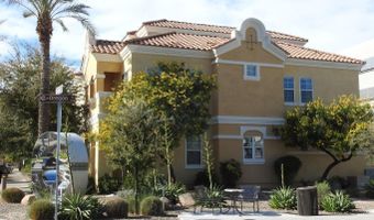 121 N California St 22, Chandler, AZ 85225