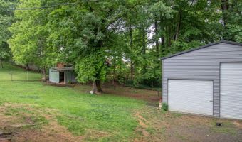 19201 Moulin St, Abingdon, VA 24210