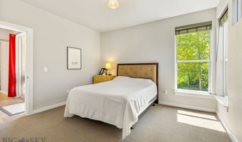 2720 Sartain St 103 B, Bozeman, MT 59718