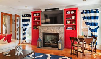 131 SPA VIEW Ave, Annapolis, MD 21401