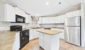 6117 Mitchell Rd, Abbeville, LA 70510