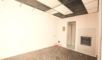 312 E 2nd St, Alice, TX 78332