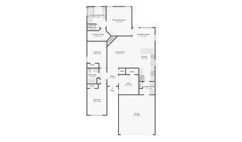 640 Brock Dr, Anna, TX 75409