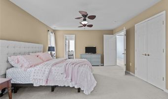 10011 Loblolly Ter, Amelia, VA 23002