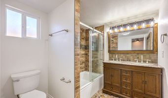712 Aztec Pl, Boulder City, NV 89005
