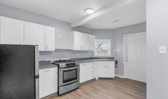 404 N Superior St, Albion, MI 49224