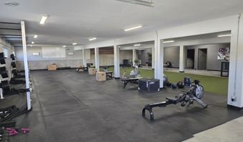 300 W Hickory St 302 W Hickory St., Apple River, IL 61001