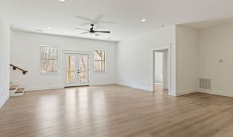 11 Pagham Ln, Bella Vista, AR 72714