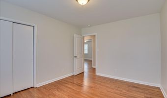 745 Oxford Rd, Augusta, GA 30909