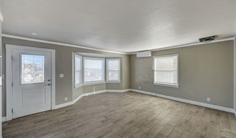 632 D Ave, Boulder City, NV 89005