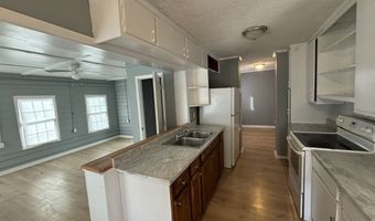2146 Melton, Macon, GA 31217
