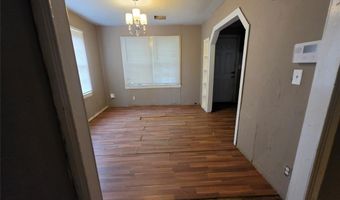 6908 NW 42nd St, Bethany, OK 73008
