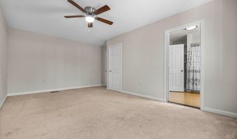 14428 LEE Hwy, Amissville, VA 20106
