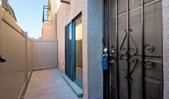 8333 Comanche Road NE Unit Apt 2C, Albuquerque, NM 87110