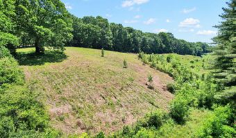 309 County Road 197, Athens, TN 37303