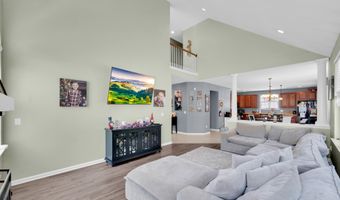 12 Mutineer Ave Chels, Barnegat, NJ 08005