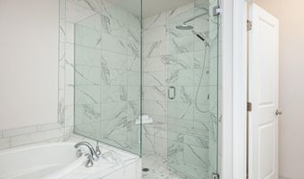 3000 N Spurway Dr, Ann Arbor, MI 48105