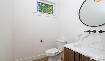 3249 W Moore St, Boise, ID 83702