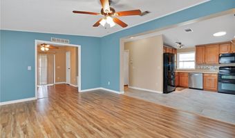 338 Macadamia Dr, Barefoot Bay, FL 32976