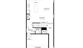 AMBROSE TREE Place, Aldie, VA 20105