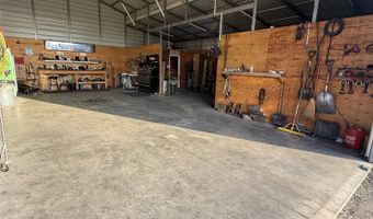 TBD Salem Rd, Aynor, SC 29511