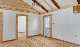 5309 Private Road 1195, Aurora, MO 65605