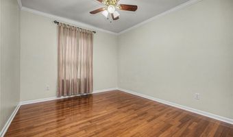 1439 Fox Ridge Ct, Arnold, MO 63010